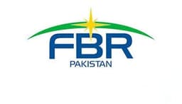 FBR logo