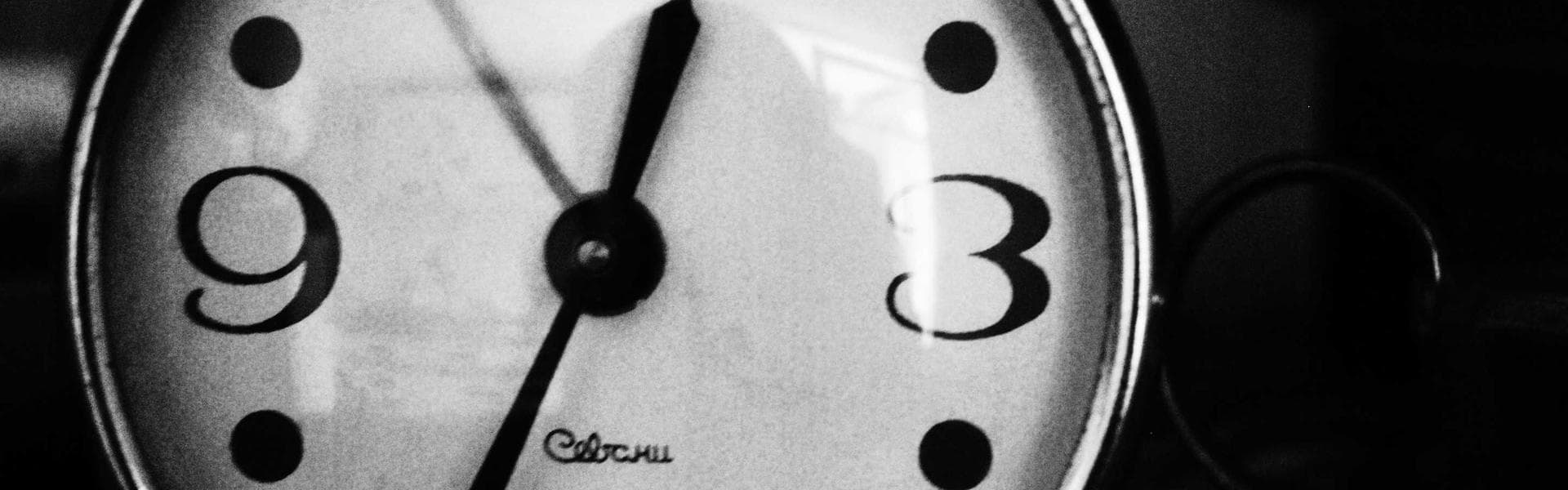 Global news network connections