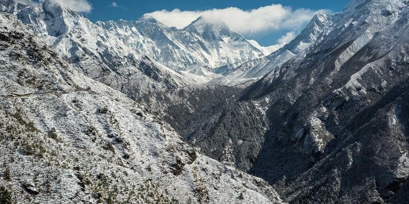 Mastering UI/UX: A Guide to User-Centric Design